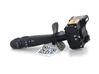 Indicator stalk 7701066570