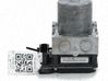 Pompa ABS 47660BR20E