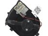 Heater fan/blower 7701067032