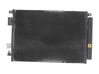 A/C cooling radiator (condenser) 1780092