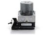 Bomba de ABS 4541FV