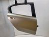Rear door 9008X3