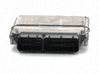 Sterownik / Moduł ECU A6519007003