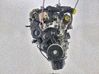 Motor 9HY