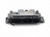 Sterownik / Moduł ECU 237106319R