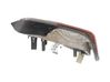 Rear/tail lights 63219403099