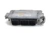 Engine control unit/module 9654694380