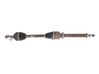Front driveshaft 8200749390