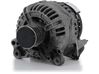 Alternator 28903029GX