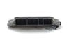 Engine control unit/module 8200876474