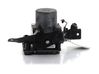 Pompa ABS 57110SJH020