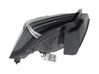 Lampa tylna 9851064480