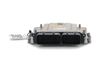 Sterownik / Moduł ECU 9868111690