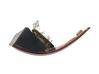 Lampa tylna 1698202664