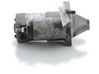 Starter motor 1726802
