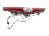 Rear/tail lights 3567051K10
