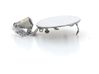 Fuel tank cap 6485051K00