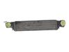 Radiador intercooler 17517786351