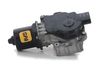 Wiper motor 288008294R