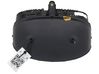Speedometer (instrument cluster) 8Z0920900TX