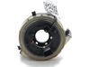 Taśma / Pierścień ślizgowy Airbag / SRS 4E0953541B