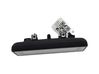 Pantalla/monitor/visor 280346137R