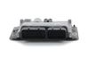 Engine control unit/module 9814826280