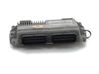 Engine control unit/module 616645000