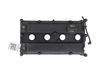 Rocker cam cover 2178204