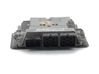 Engine control unit/module 1609605180