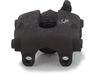 Caliper del freno trasero 34216758136