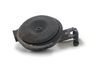 Horn signal 3850051K01