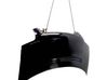 Engine bonnet/hood 8Z0823029C