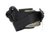 Front seatbelt 8Z1857705V04