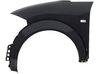 Fender 8Z0821105CGRU