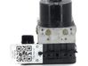 ABS Pump 8Z0614517H