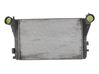 Chłodnica powietrza doładowującego / Intercooler 1K0145803CD