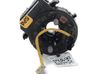 Taśma / Pierścień ślizgowy Airbag / SRS 93490S1130
