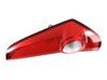 Lampa tylna 93193680