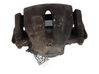Front brake caliper 4401C6