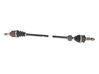 Front driveshaft 4410185L00