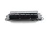 Engine control unit/module 237103707S