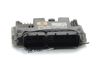 Sterownik / Moduł ECU 3G906021MM