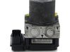 ABS bloks 1466410