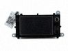Panel / Radioodtwarzacz CD/DVD/GPS 281151969R