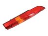 Lampa tylna 8200103284