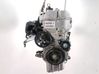 Silnik K12B93197252