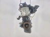 Motor D4F708