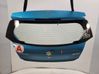 Tailgate/trunk/boot lid 69100M68K10000