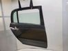 Rear door 7751472404